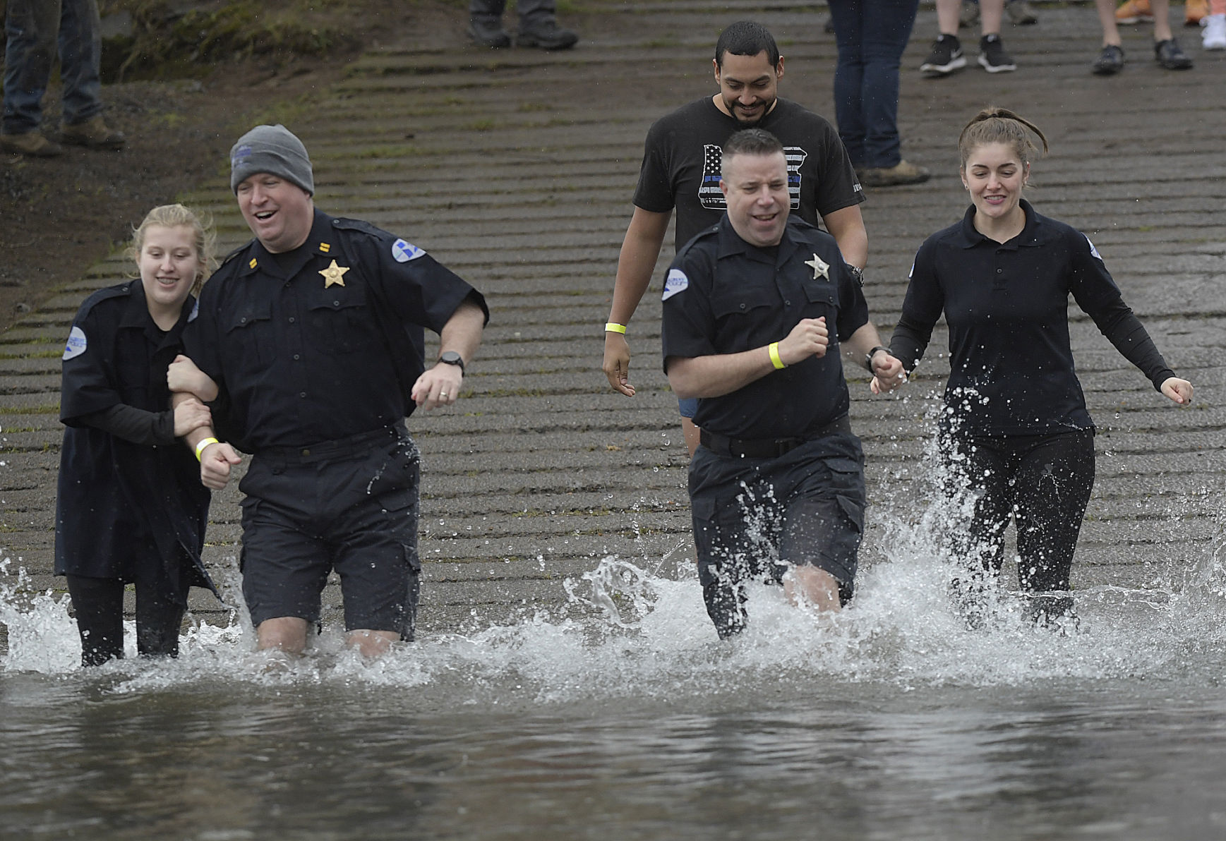 Polar Plunge02